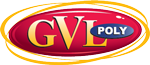 GVL Poly Logo