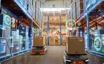 Manufacturing Systems